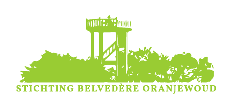 Logo Belvedere